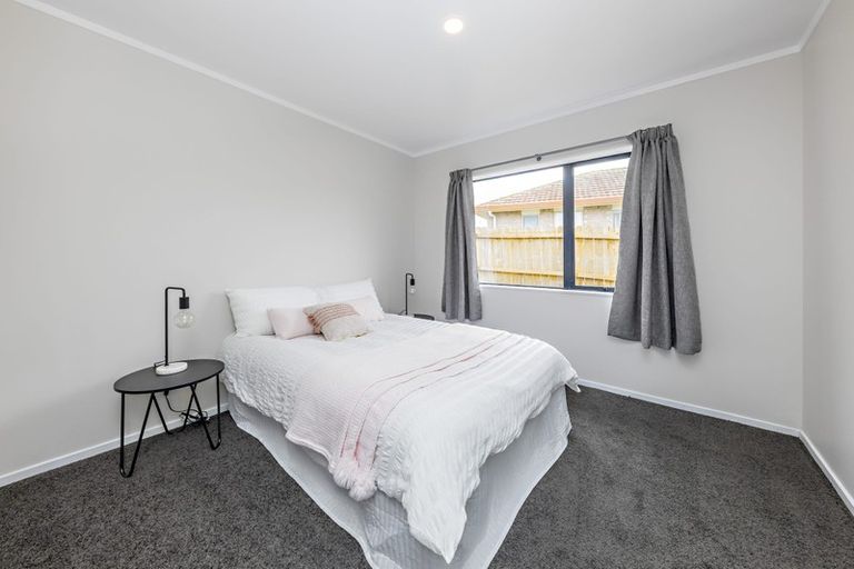 Photo of property in 44 Manston Road, Mangere, Auckland, 2022