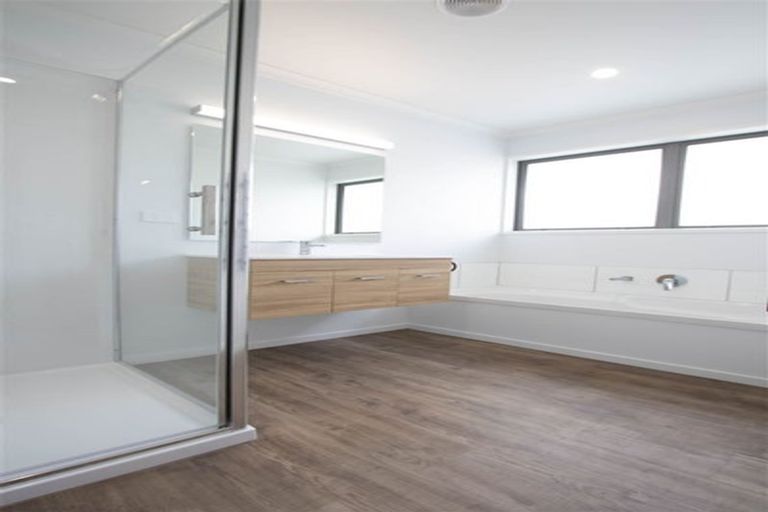 Photo of property in 186a Hampden Street, Hokitika, 7810