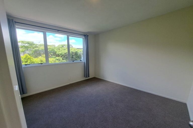 Photo of property in 61 Albionvale Road, Glen Eden, Auckland, 0602