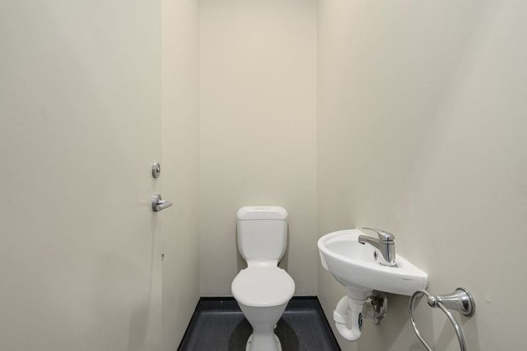 Photo of property in Hanson House, 1a/27 Hanson Street, Mount Cook, Wellington, 6021