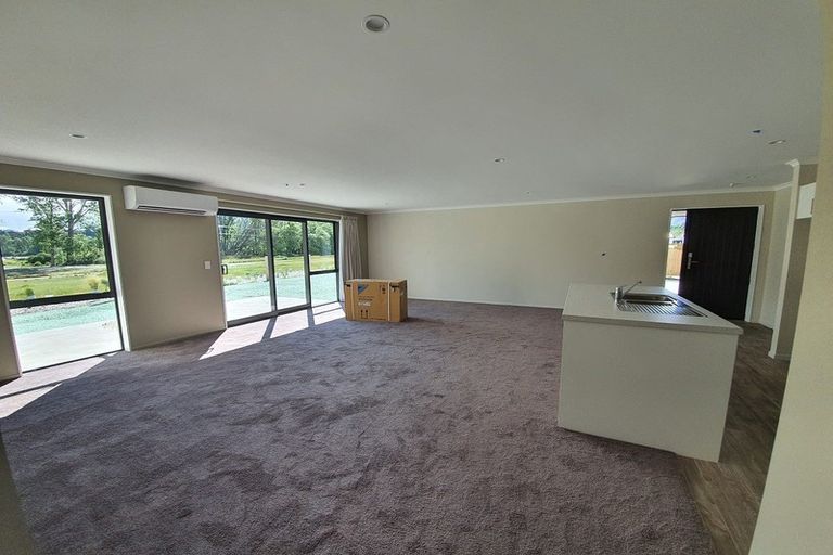 Photo of property in 17 Headley Drive, Lower Shotover, Queenstown, 9304