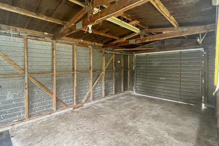 Photo of property in 197 Tauhara Road, Tauhara, Taupo, 3330