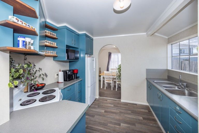 Photo of property in 287 Te Rapa Road, Beerescourt, Hamilton, 3200