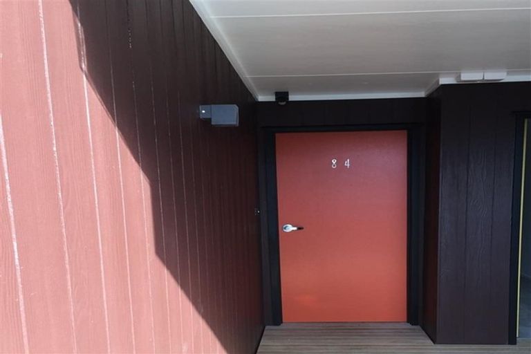 Photo of property in 84 Rangihina Road, Hobsonville, Auckland, 0616