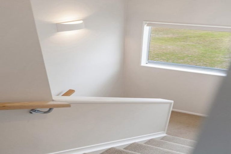 Photo of property in 101 Island View Road, Whangamata, 3620