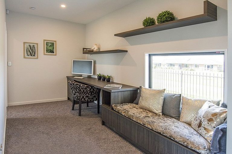 Photo of property in 7 Patiki Street, Lincoln, 7608