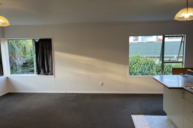 Photo of property in 70 Whitford Road, Botany Downs, Auckland, 2014