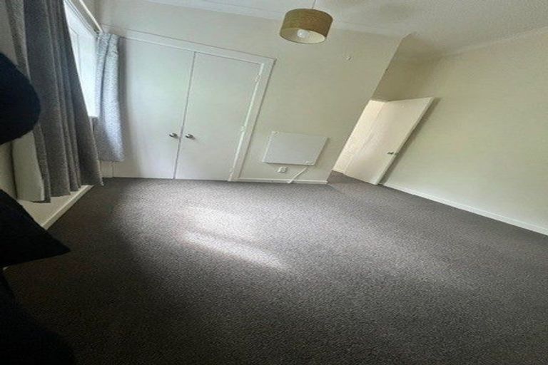 Photo of property in 192 Tasman Street, Mount Cook, Wellington, 6021