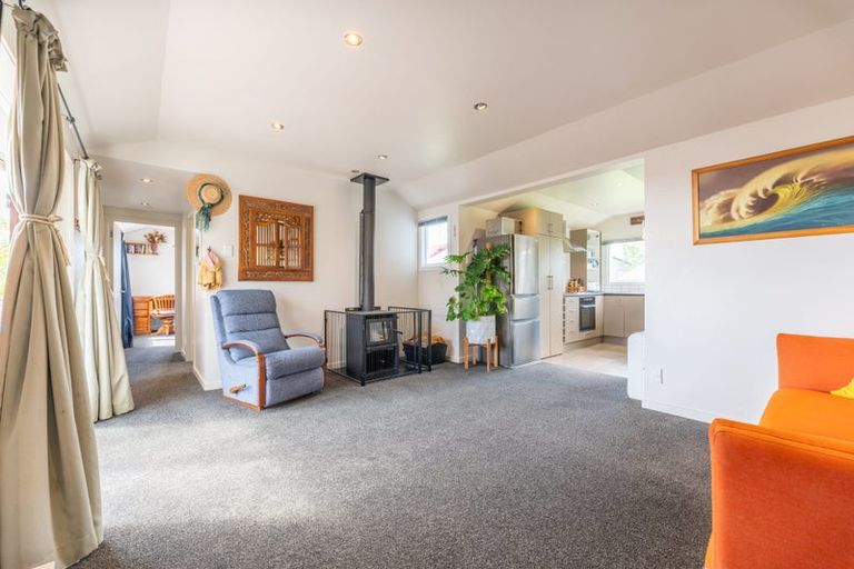 Photo of property in 29 Harbour Terrace, Kakanui, Oamaru, 9495