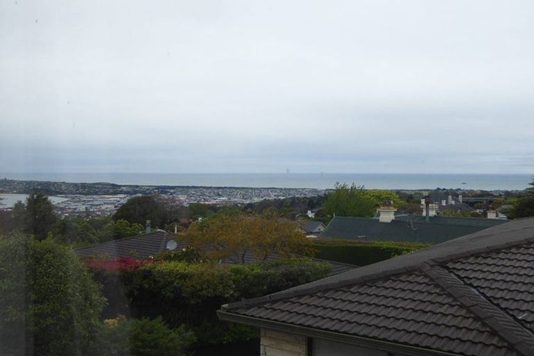 Photo of property in 1/13 Michie Street, Belleknowes, Dunedin, 9011