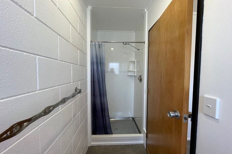 Photo of property in 6/190 Russell Road, Manurewa, Auckland, 2102