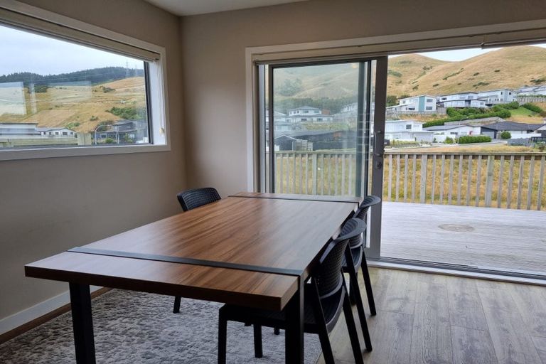 Photo of property in 22 Rochdale Drive, Churton Park, Wellington, 6037