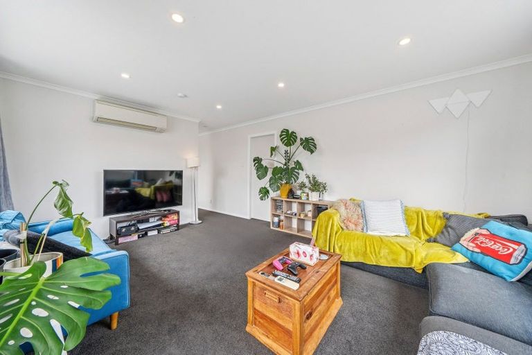 Photo of property in 3/367 Cambridge Terrace, Naenae, Lower Hutt, 5011