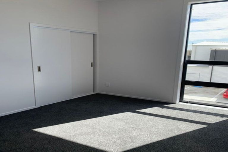 Photo of property in 16 Houhere Street, Paraparaumu, 5032