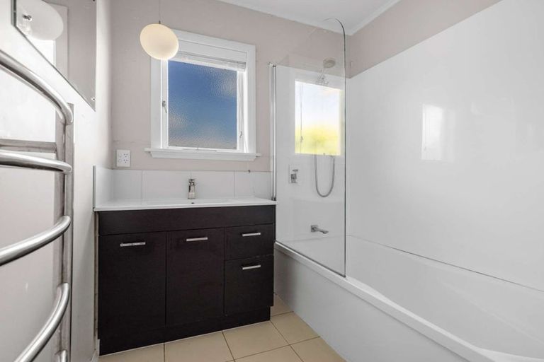 Photo of property in 40 Robinson Street, Cambridge, 3434