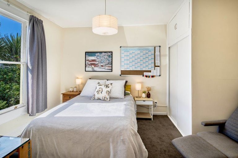 Photo of property in 20 Green Street, Newtown, Wellington, 6021