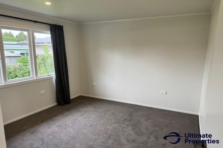 Photo of property in 96a Thornton Road, Cambridge, 3434