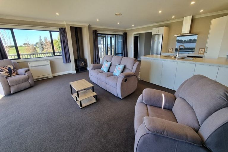 Photo of property in 193 Orepuki Riverton Highway, Longwood, Riverton, 9881