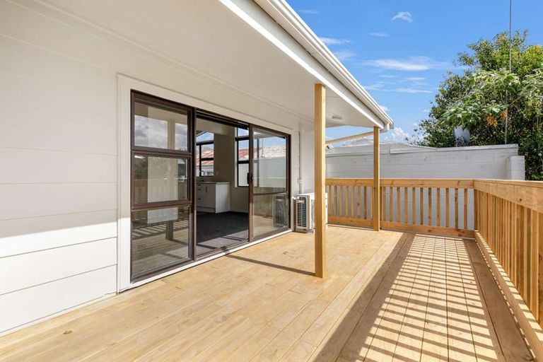 Photo of property in 176a James Street, Whakatane, 3120