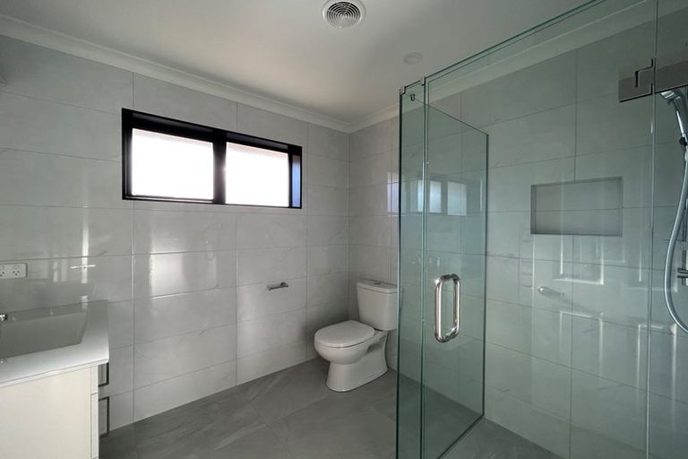 Photo of property in 248 Guppy Road, Taradale, Napier, 4112