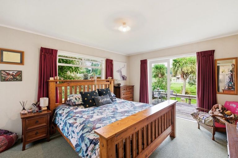 Photo of property in 945 Waikite Valley Road, Waikite Valley, Rotorua, 3077