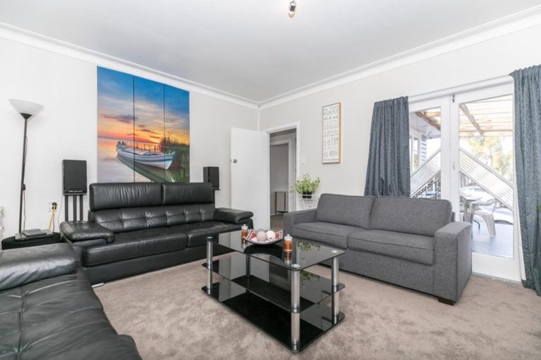 Photo of property in 84d Tawa Street, Melville, Hamilton, 3206