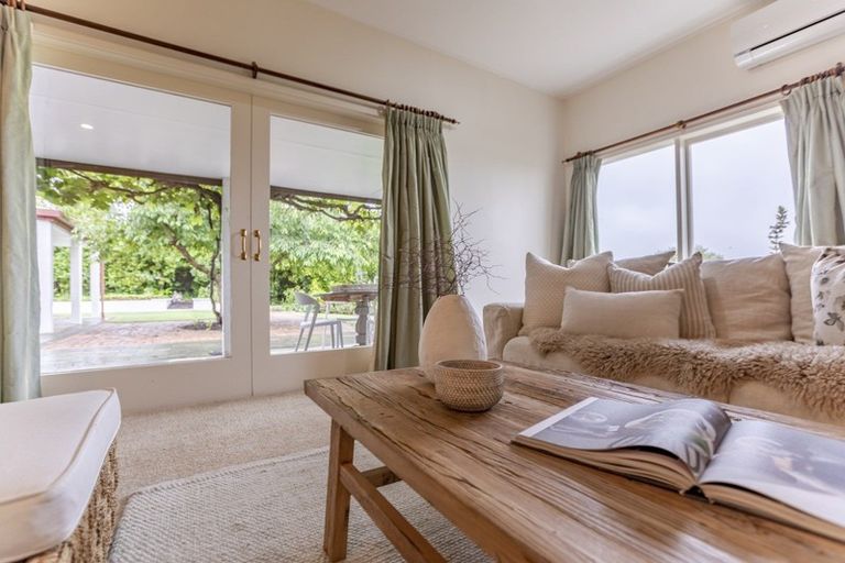 Photo of property in 8a Gaisford Terrace, Waipukurau, 4200