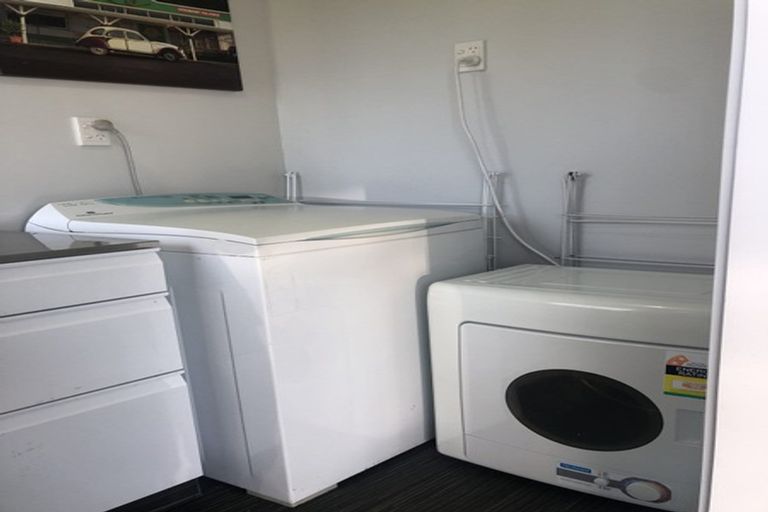 Photo of property in 352 Gordon Road, Mosgiel, 9092