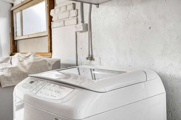 Photo of property in 148 James Street, Whakatane, 3120