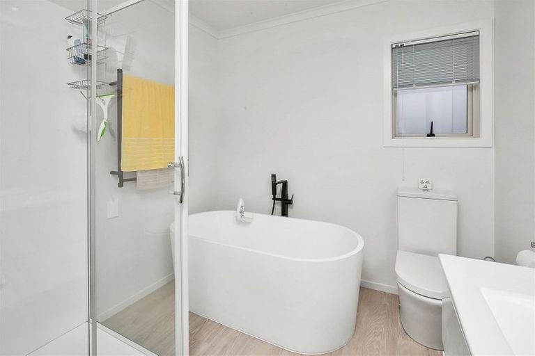 Photo of property in 101c Grafton Road, Thames, 3500