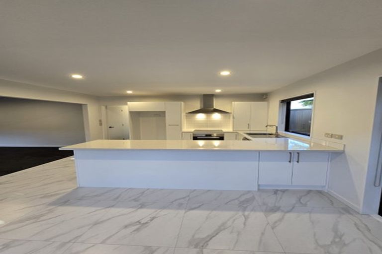 Photo of property in 117b Nursery Road, Phillipstown, Christchurch, 8011