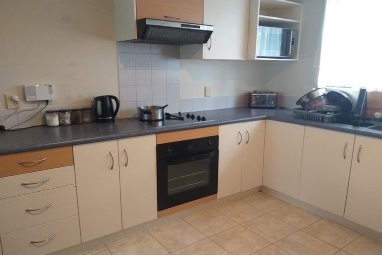 Photo of property in 55 Kayes Road, Pukekohe, 2120