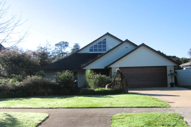 Photo of property in 76 Landing Drive, Albany, Auckland, 0632