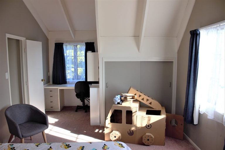Photo of property in 61 West Hoe Heights, Orewa, 0931