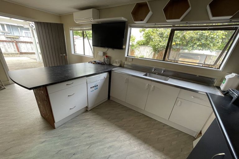 Photo of property in 111b Featherston Street, Takaro, Palmerston North, 4412