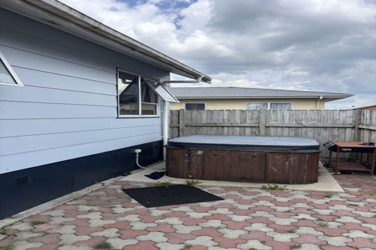 Photo of property in 5 Wairoa Place, Tokoroa, 3420