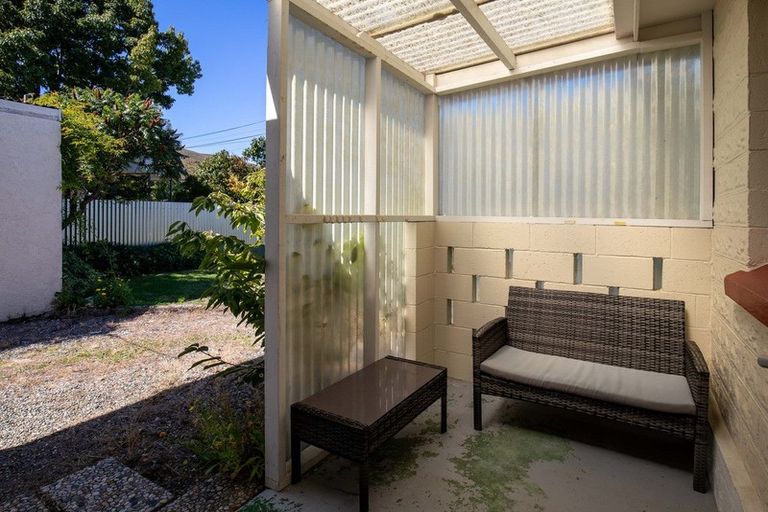 Photo of property in 110 Hazlett Street, Clyde, 9330