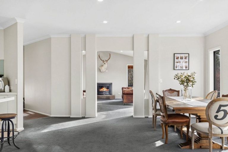 Photo of property in 35 Park Drive, Richmond, 7020