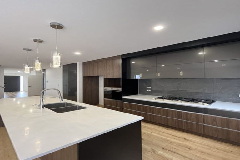Photo of property in 17 Hing Street, Flat Bush, Auckland, 2019