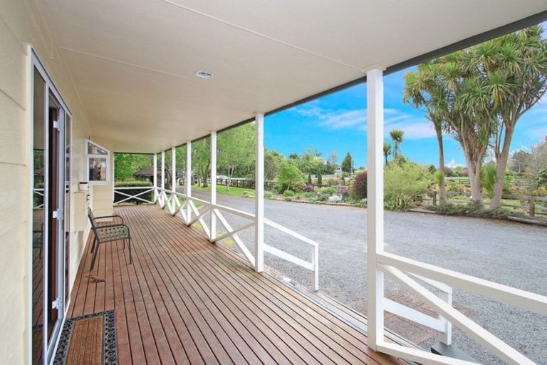 Photo of property in 636 Baffin Street, Pirongia, 3802