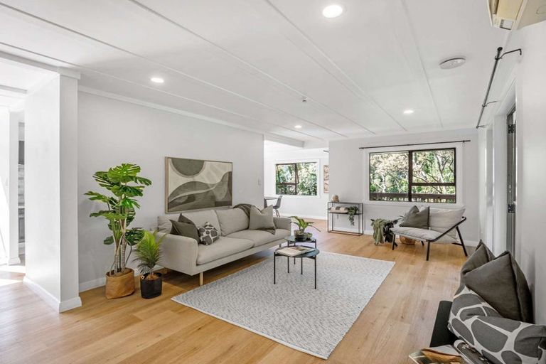Photo of property in 37 Panorama Drive, Parahaki, Whangarei, 0112