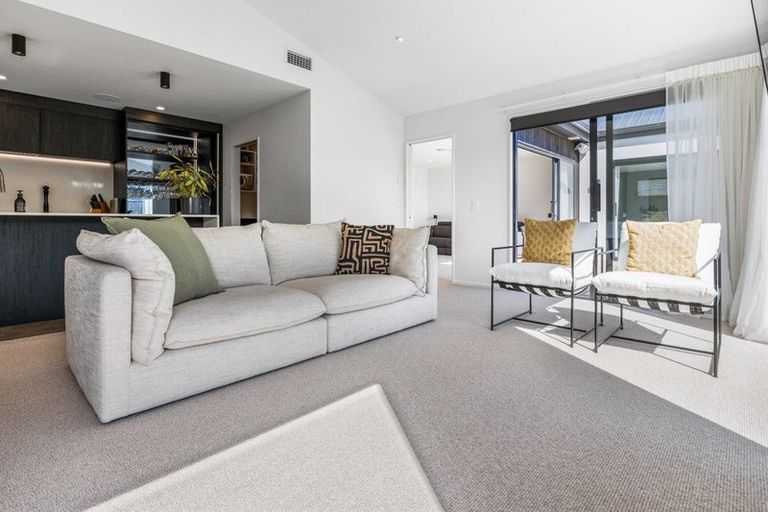 Photo of property in 4 Walter Case Drive, Casebrook, Christchurch, 8051