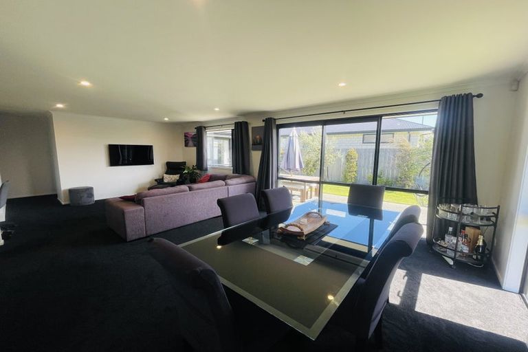 Photo of property in 17 Fairmile Road, Richmond, 7020