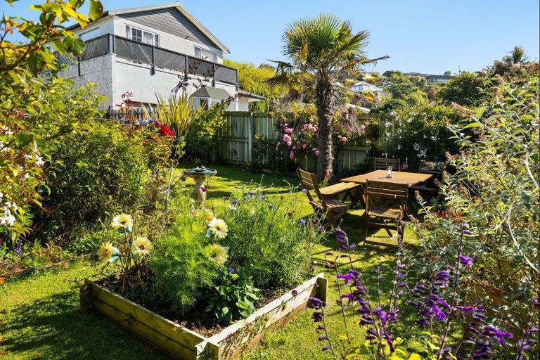 Photo of property in 1000 Brighton Road, Brighton, Dunedin, 9035