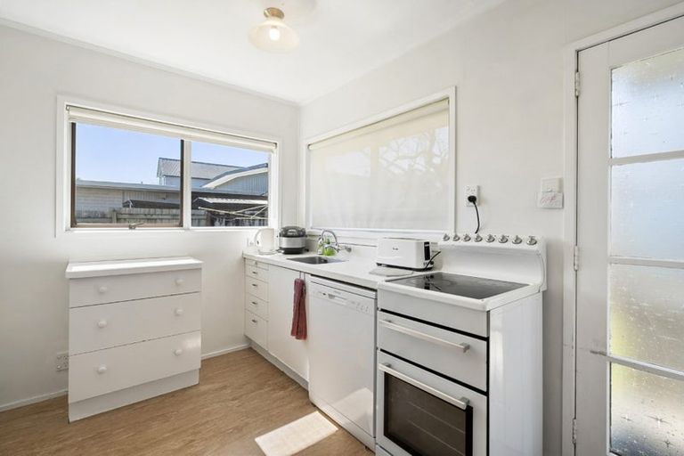 Photo of property in 3/180 Bayswater Avenue, Bayswater, Auckland, 0622