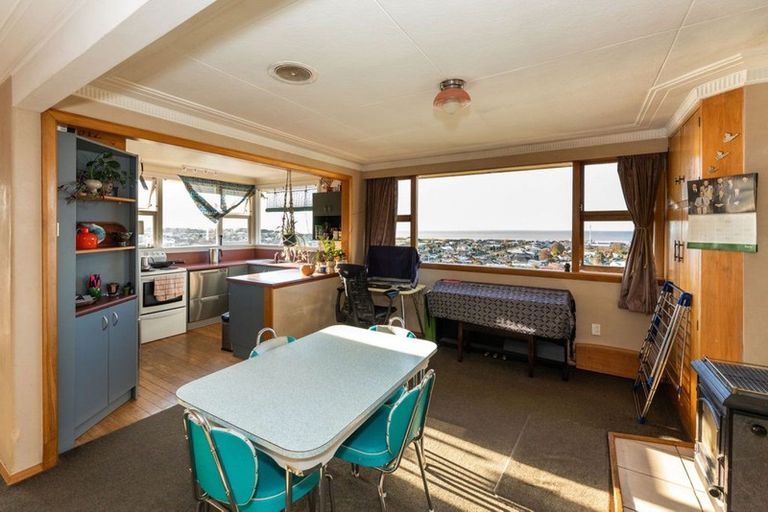 Photo of property in 20 Tay Street, Oamaru North, Oamaru, 9400