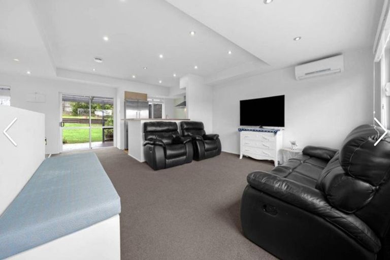 Photo of property in 44 Bond Crescent, Forrest Hill, Auckland, 0620