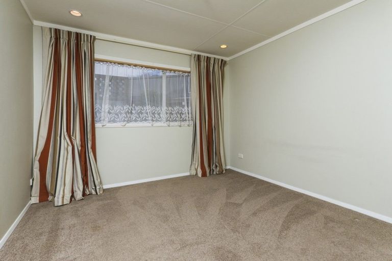 Photo of property in 109 Queen Street, Richmond, 7020