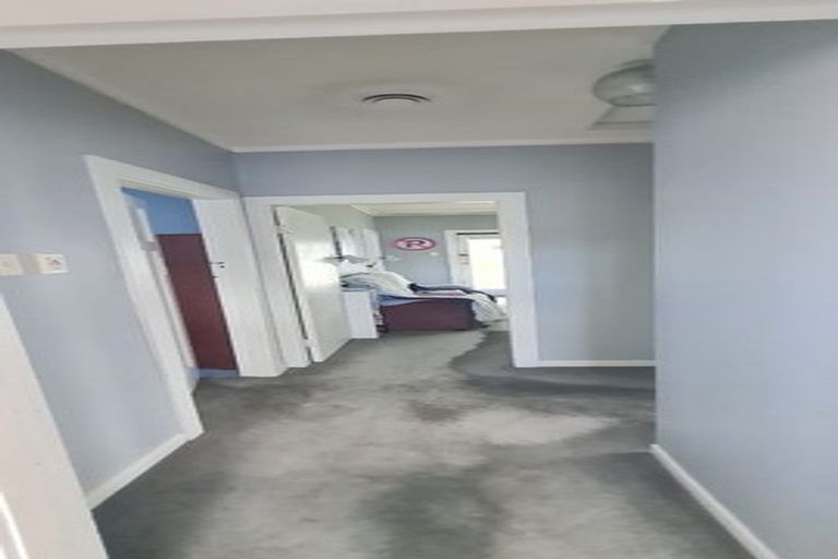 Photo of property in 24 Avis Avenue, Papatoetoe, Auckland, 2025