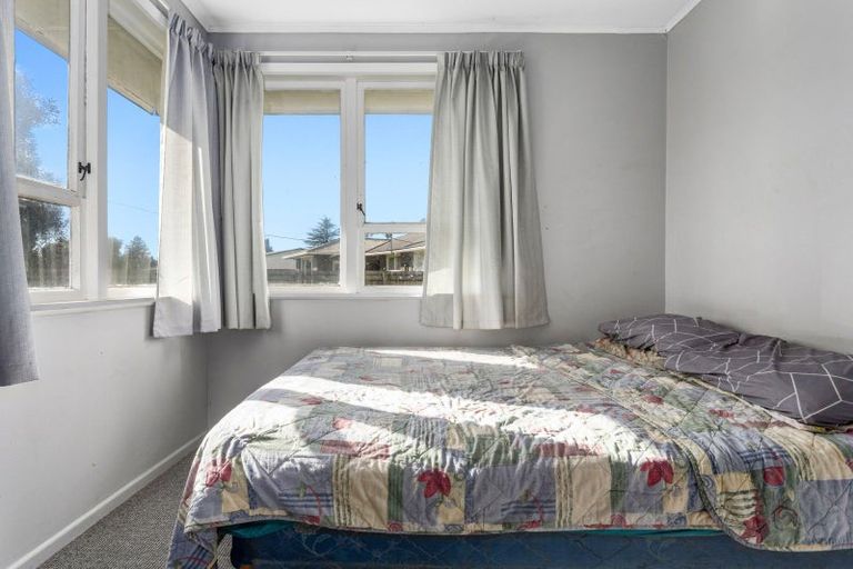 Photo of property in 13 Holland Crescent, Kawerau, 3127